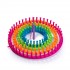 Set de tricotat circular - Prym 624160